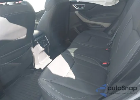 2023 Subaru Forester Limited z USA, uszkodzony, nr VIN JF2SKAPC3PH528766